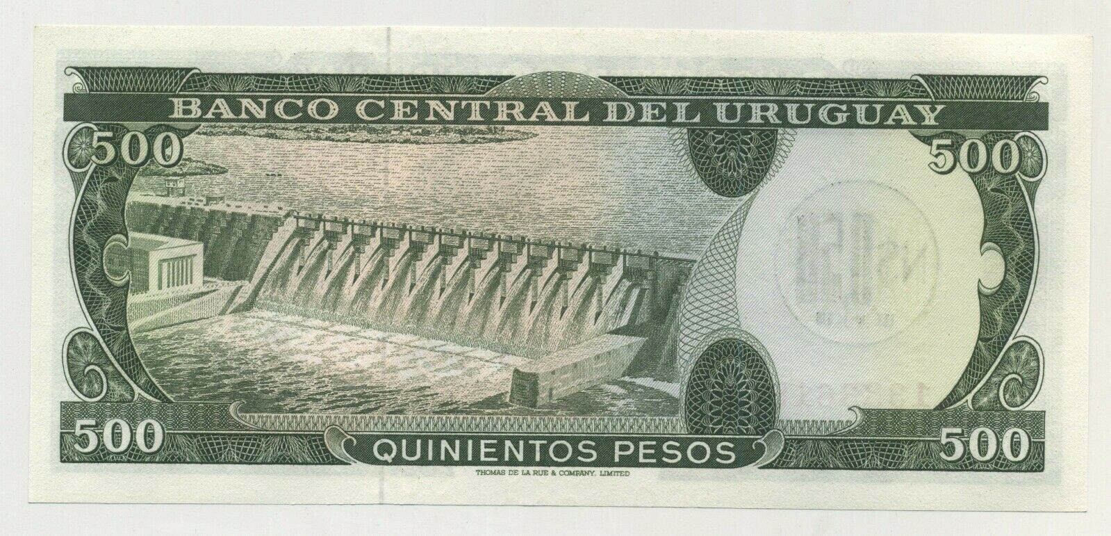 0B788C8D-2AC8-4AC7-8593-AE0B81C56FB4