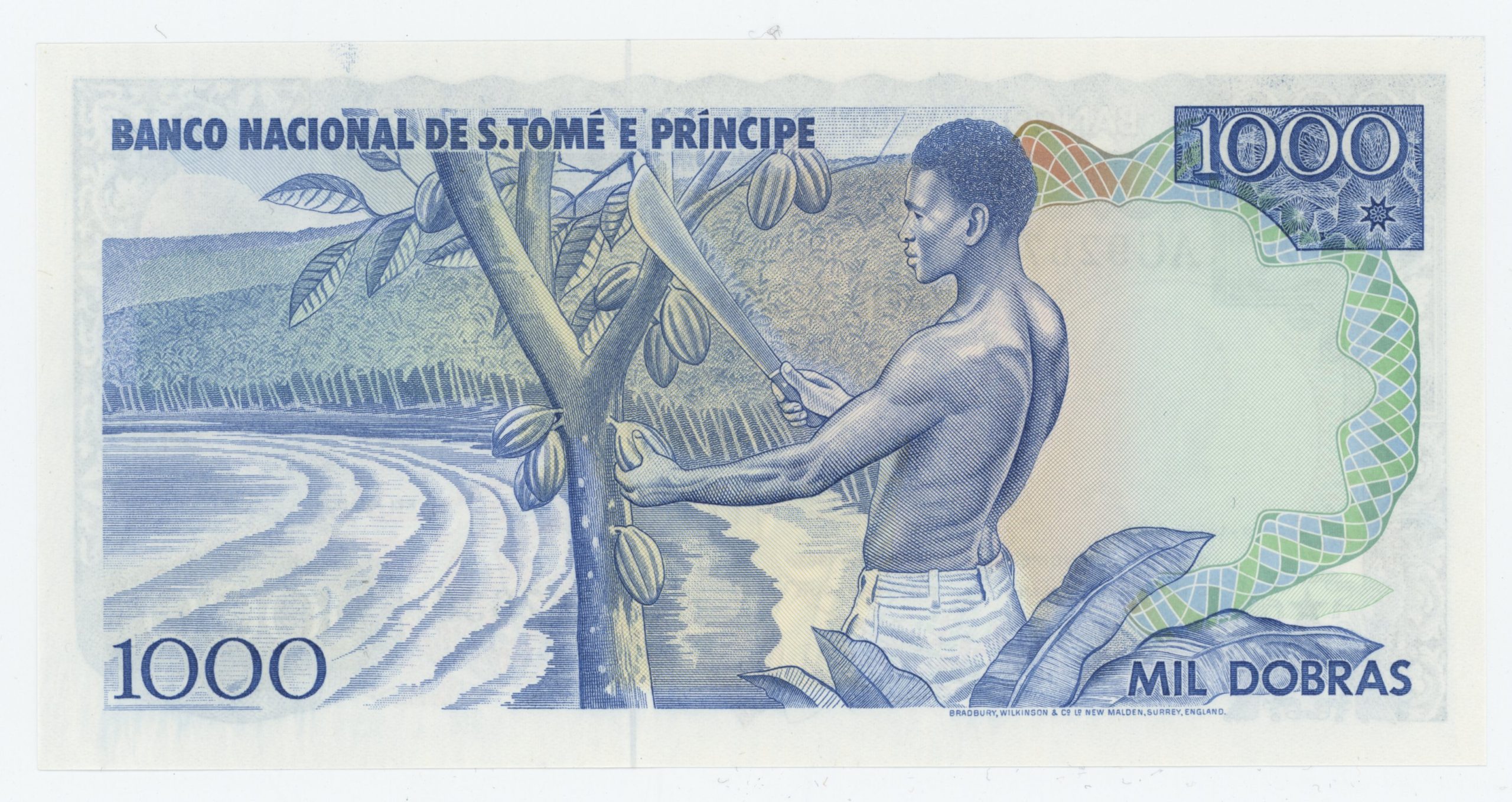 img010