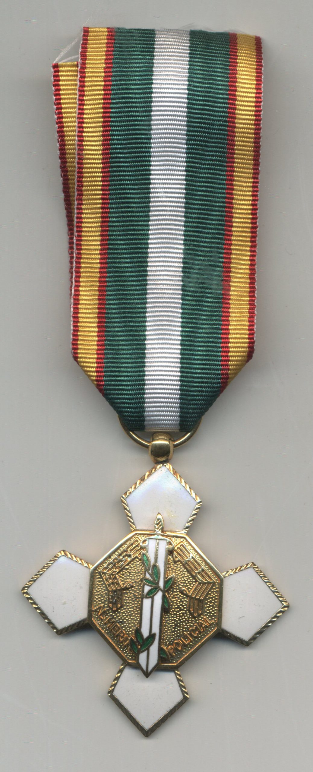 img754