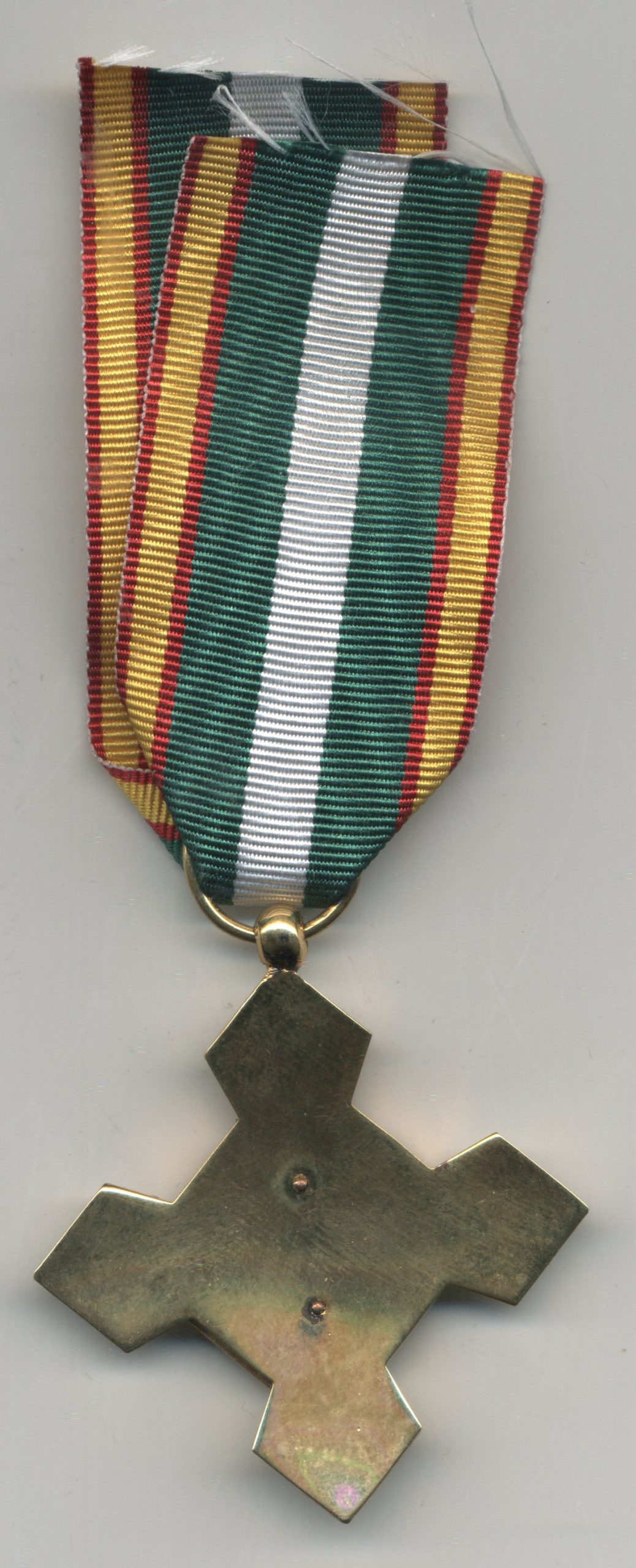 img755